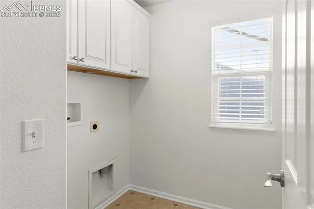 $505,000 | 4149 Fellsland Drive, Colorado Springs, CO 80922