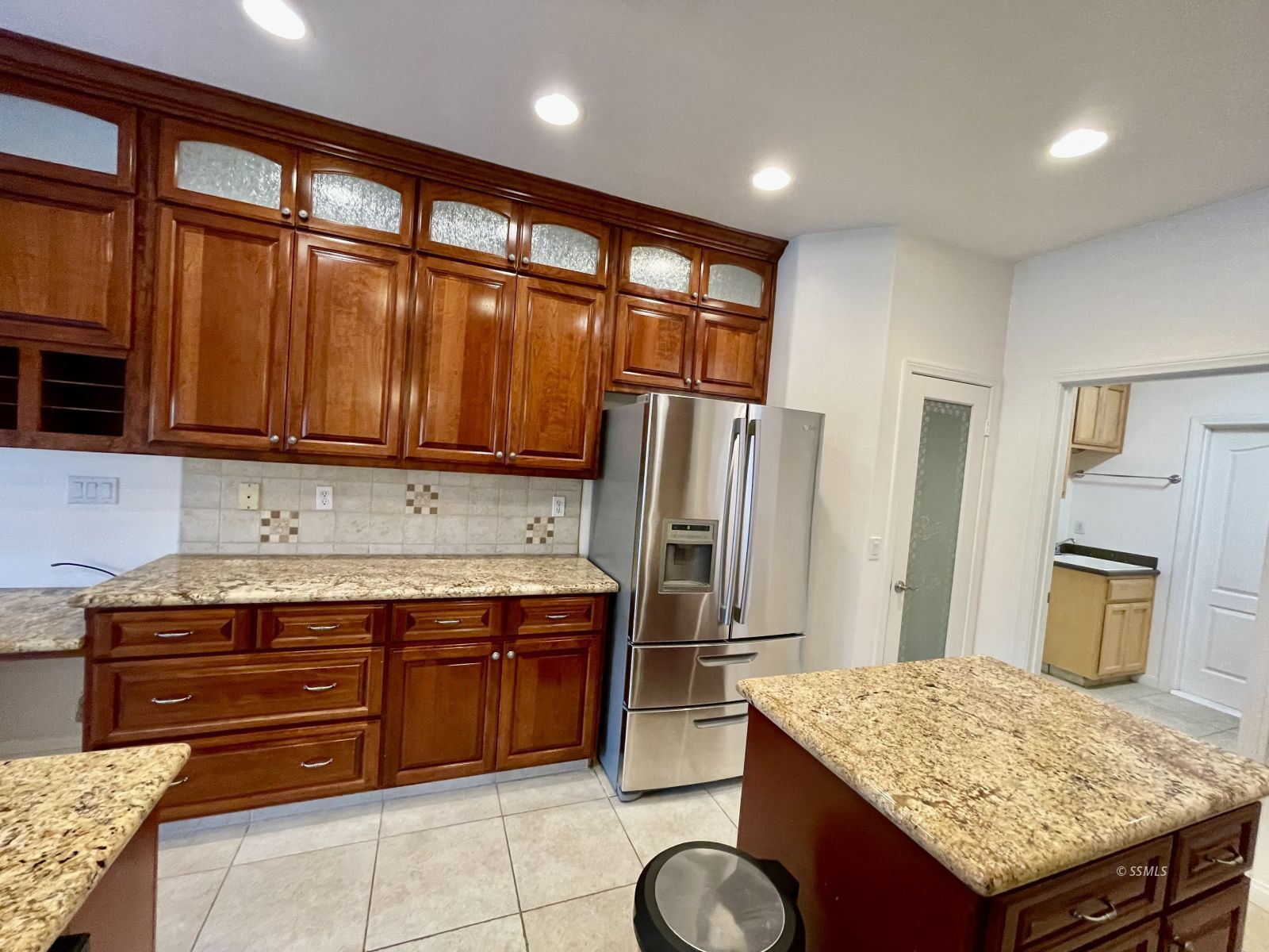 2312 South Reedy Street Ridgecrest, CA 93555 - Photo 7 of 36 Gallery Image 7