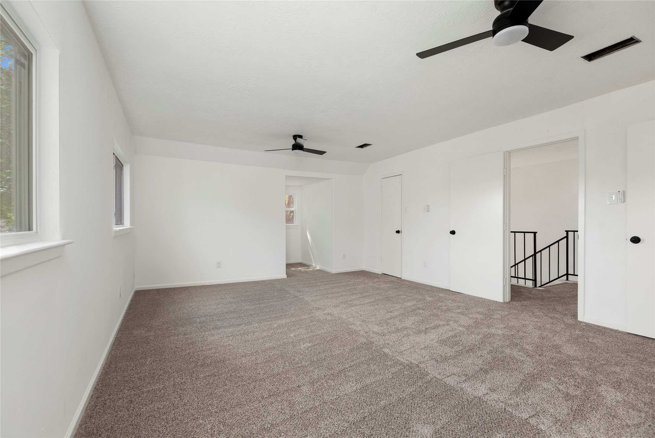 3230 Hombly Road Houston, TX 77066 - Photo 30 of 36