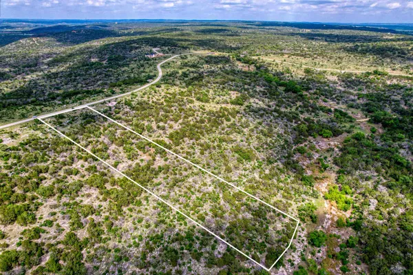 $175,000 | Big Creek Drive, Kingsland, TX 78639