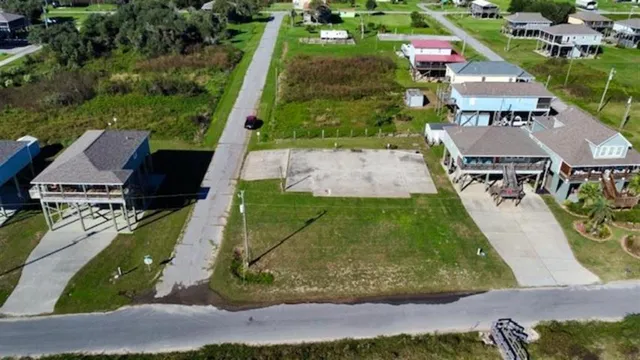 $59,000 | Tbd Tbd Waveland, Cameron, LA 70631