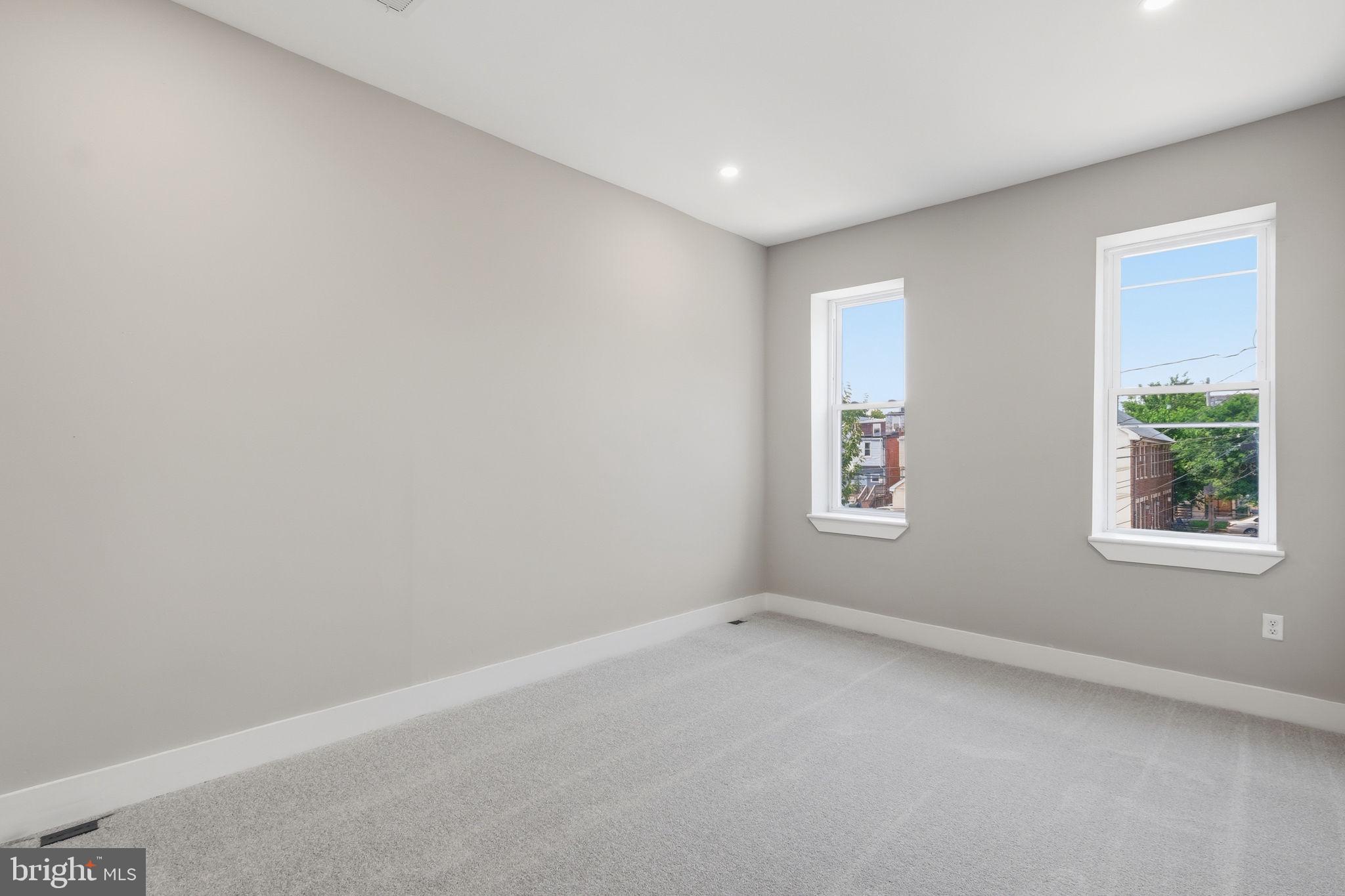 326 East 22nd Street Baltimore, MD 21218 - Photo 20 of 41