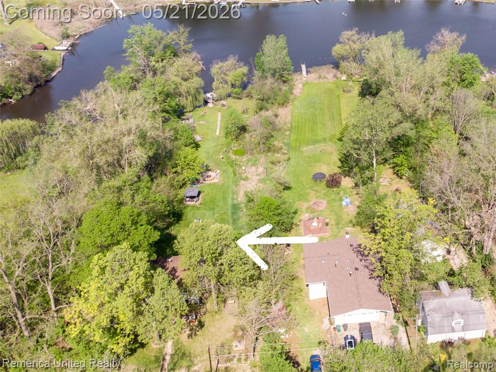 9270 River Valley Road Brighton, MI 48116 - Photo 59 of 68 Gallery Image 59