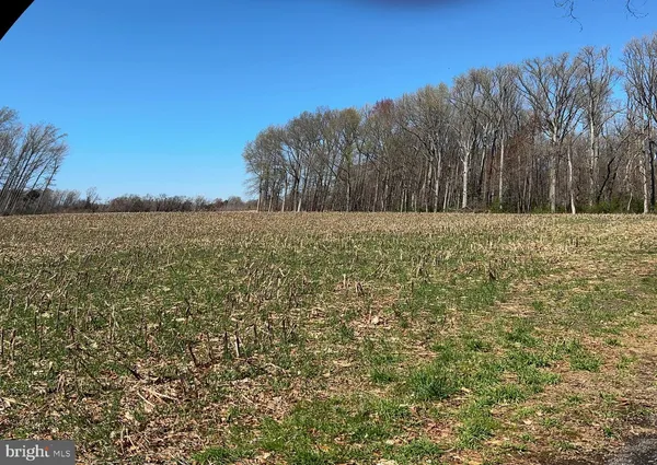 $2,000,000 | 556 Union Church Road, Townsend, DE 19734