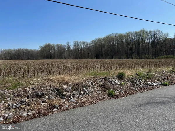 $2,000,000 | 556 Union Church Road, Townsend, DE 19734