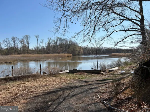 $2,000,000 | 556 Union Church Road, Townsend, DE 19734