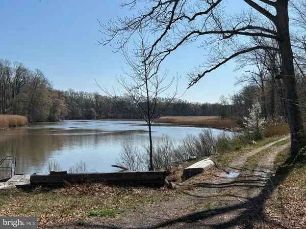 $2,000,000 | 556 Union Church Road, Townsend, DE 19734