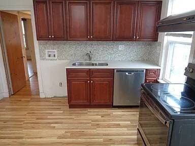 80 Upland Road, Unit 2 Belmont, MA 02478 - Photo 2 of 15