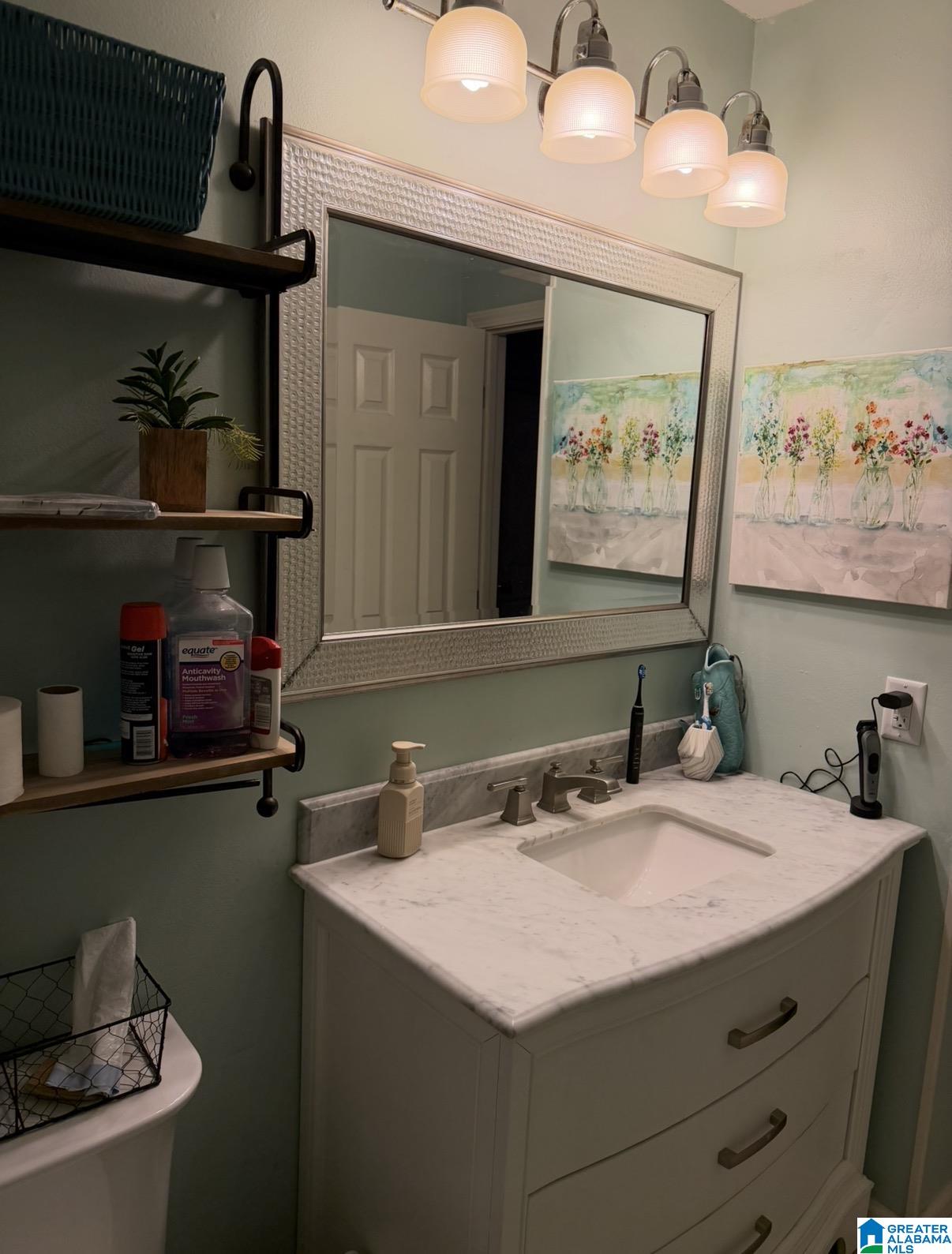 270 Hillcrest Road, Unit 702 Mobile, AL 36608 - Photo 8 of 19