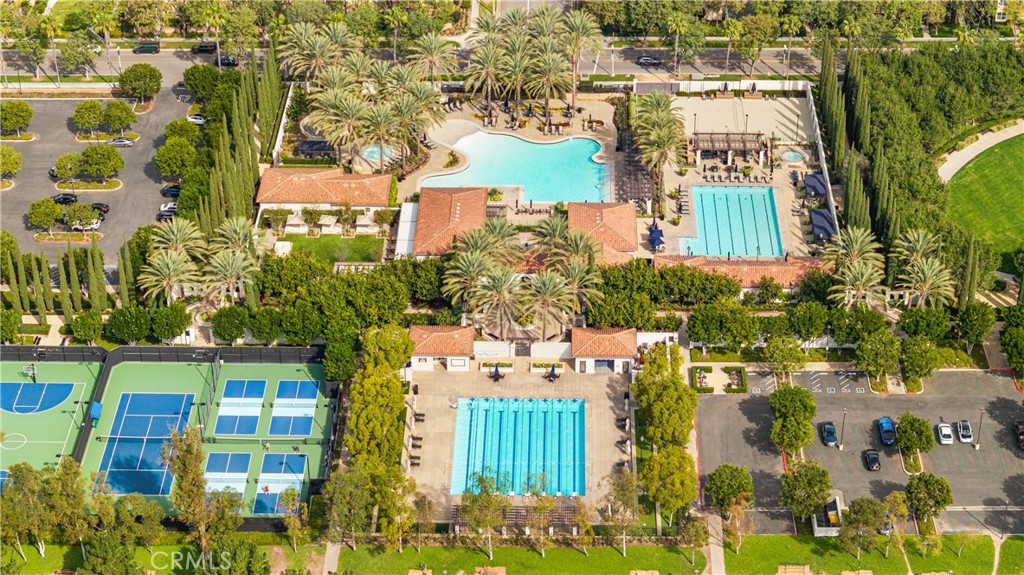 71 Clocktower Irvine, CA 92620 - Photo 63 of 73