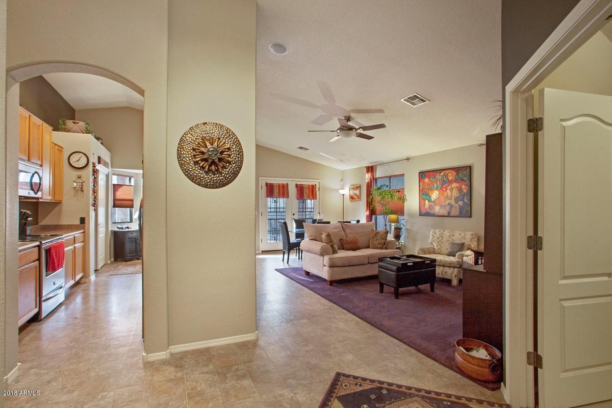 2139 West Maldonado Road Phoenix, AZ 85041 - Photo 11 of 45 Listing_48222_Photo_11