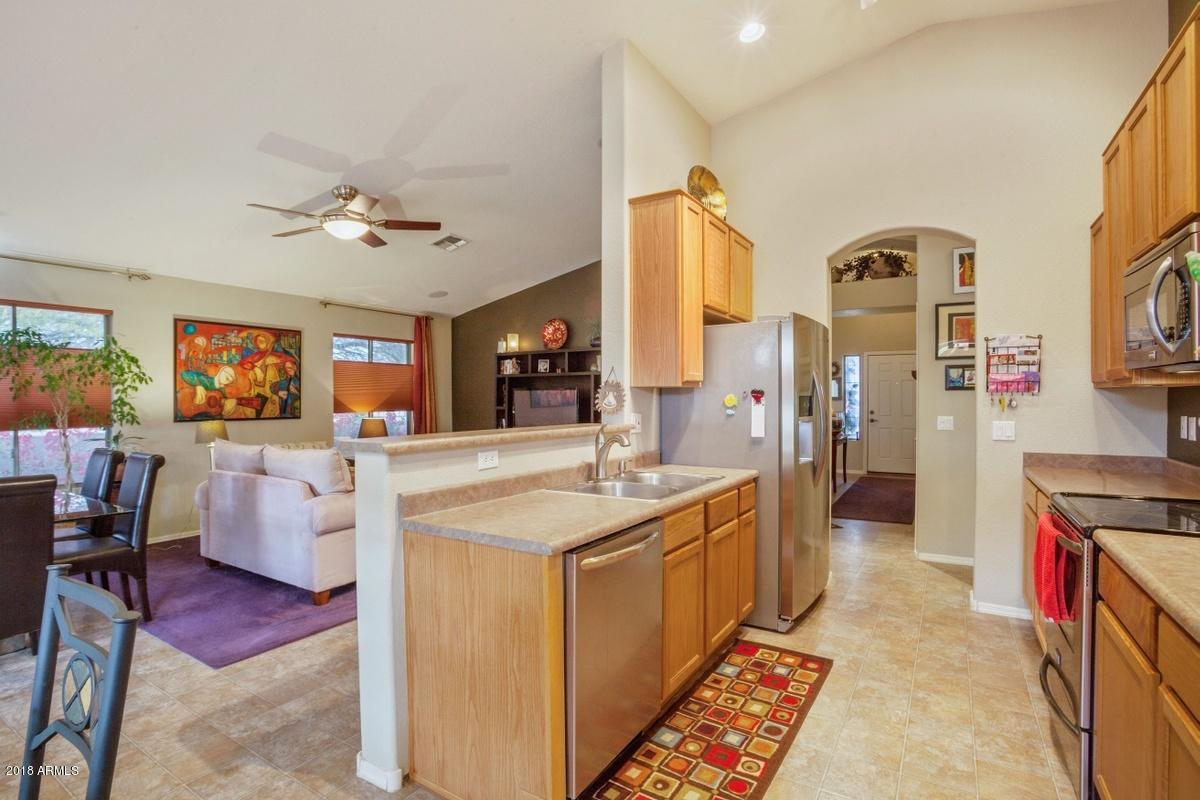 2139 West Maldonado Road Phoenix, AZ 85041 - Photo 12 of 45 Listing_48222_Photo_12