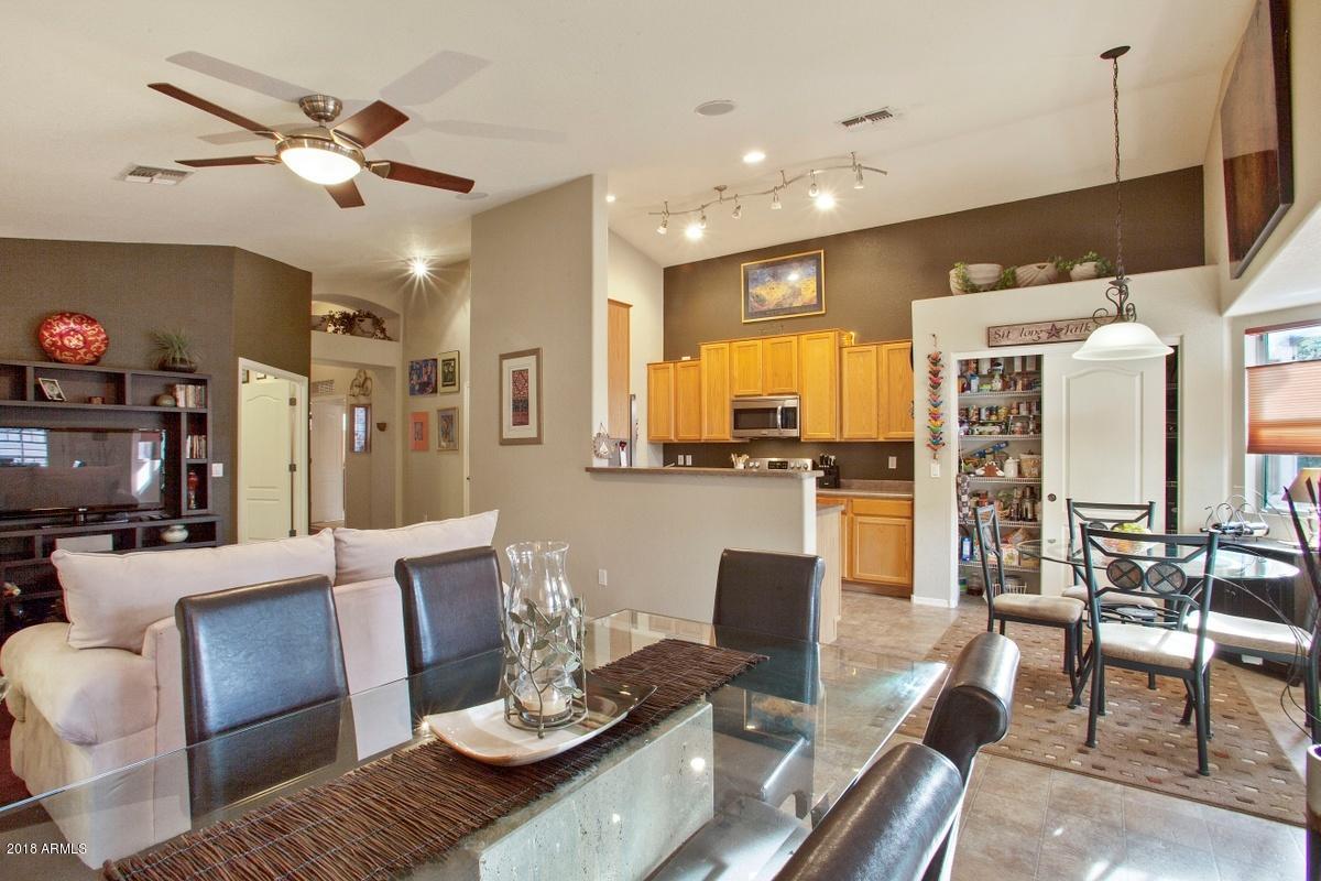 2139 West Maldonado Road Phoenix, AZ 85041 - Photo 17 of 45 Listing_48222_Photo_17