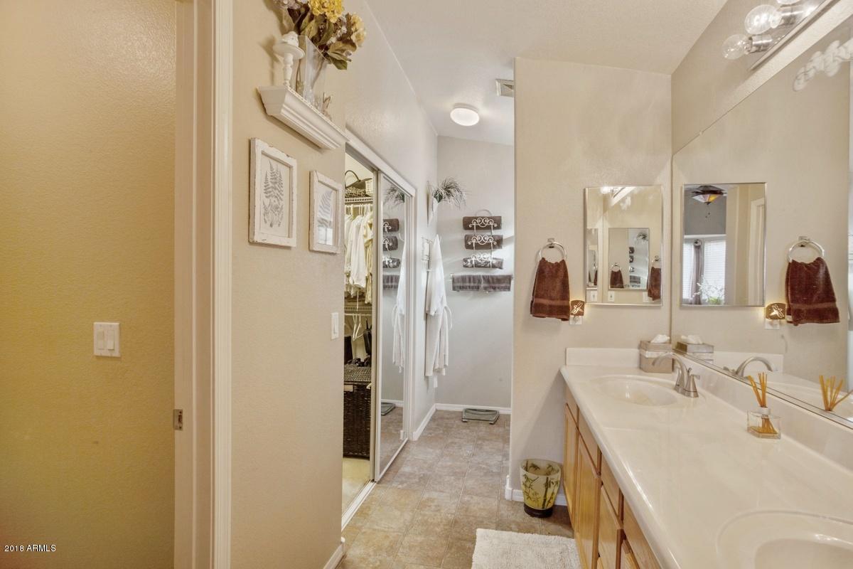 2139 West Maldonado Road Phoenix, AZ 85041 - Photo 22 of 45 Listing_48222_Photo_22