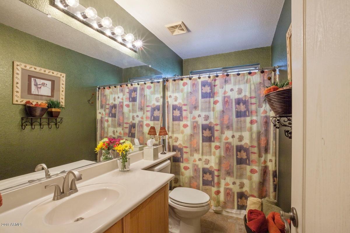 2139 West Maldonado Road Phoenix, AZ 85041 - Photo 25 of 45 Listing_48222_Photo_25