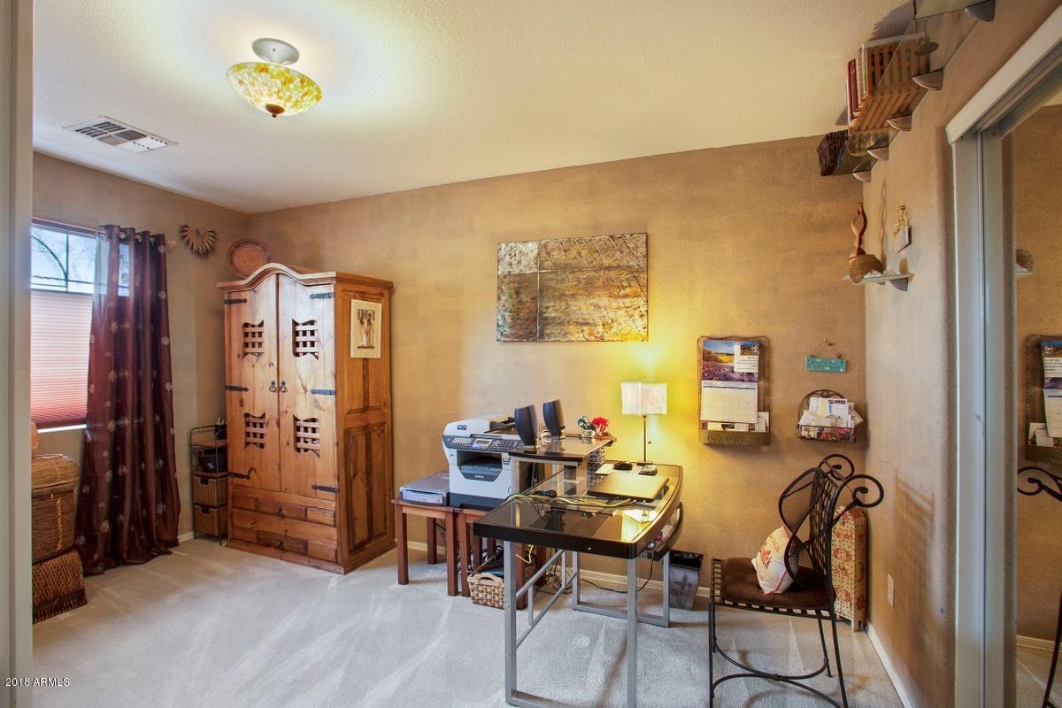 2139 West Maldonado Road Phoenix, AZ 85041 - Photo 26 of 45 Listing_48222_Photo_26