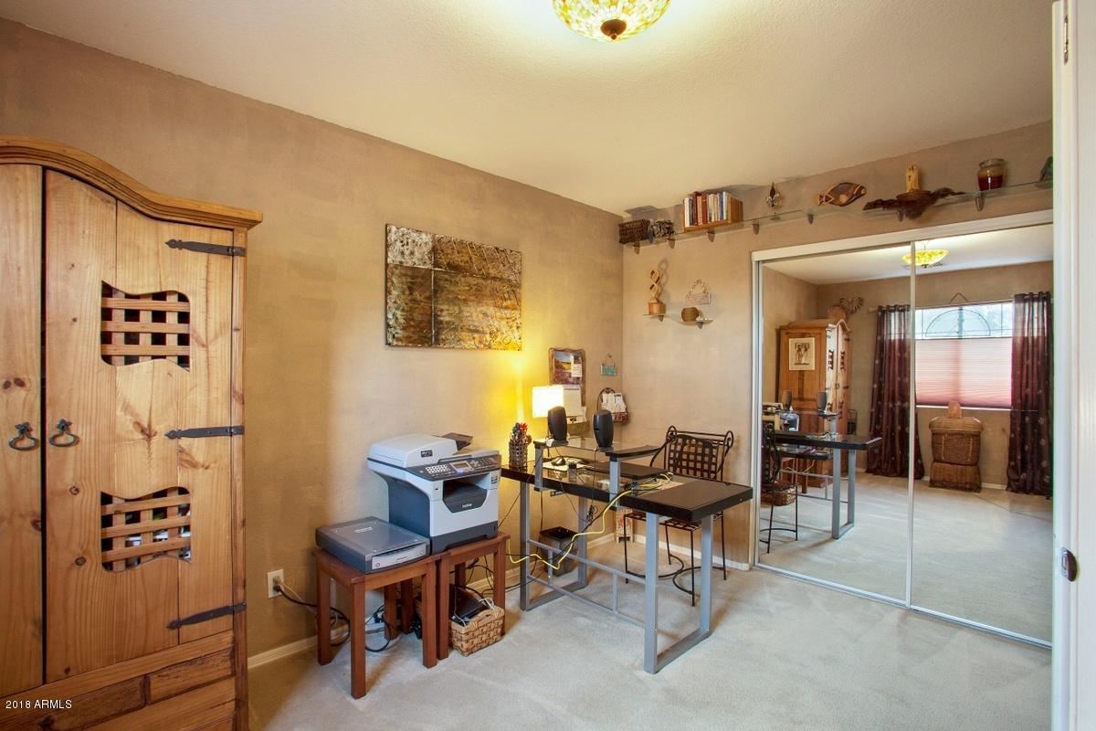 2139 West Maldonado Road Phoenix, AZ 85041 - Photo 27 of 45 Listing_48222_Photo_27