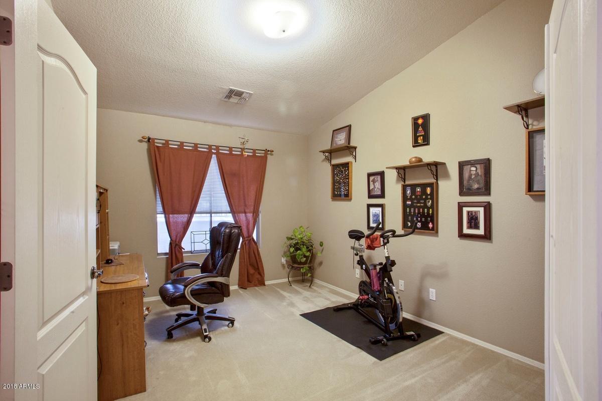 2139 West Maldonado Road Phoenix, AZ 85041 - Photo 28 of 45 Listing_48222_Photo_28