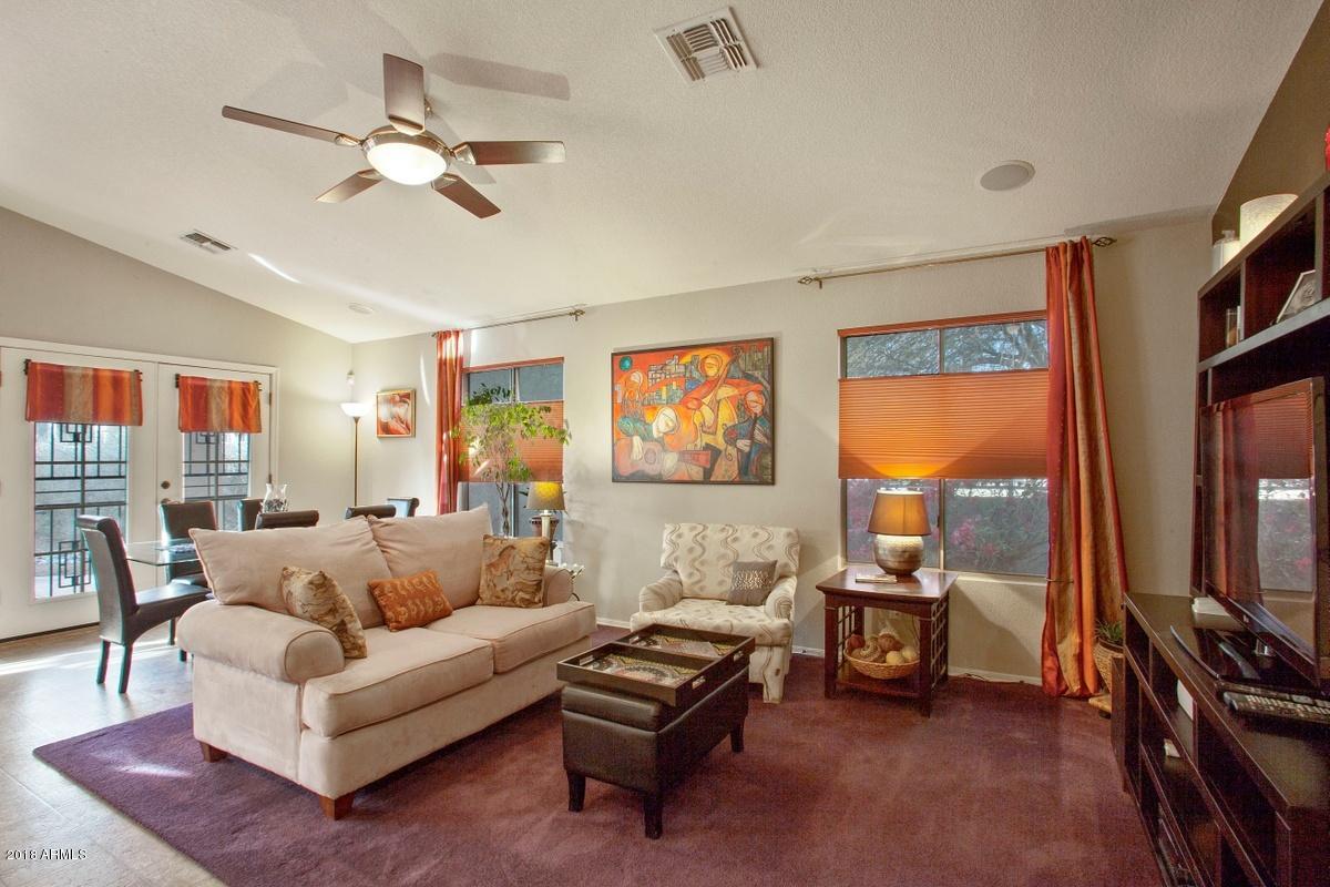 2139 West Maldonado Road Phoenix, AZ 85041 - Photo 3 of 45 Listing_48222_Photo_3