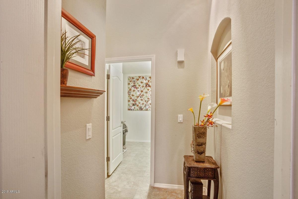 2139 West Maldonado Road Phoenix, AZ 85041 - Photo 34 of 45 Listing_48222_Photo_34