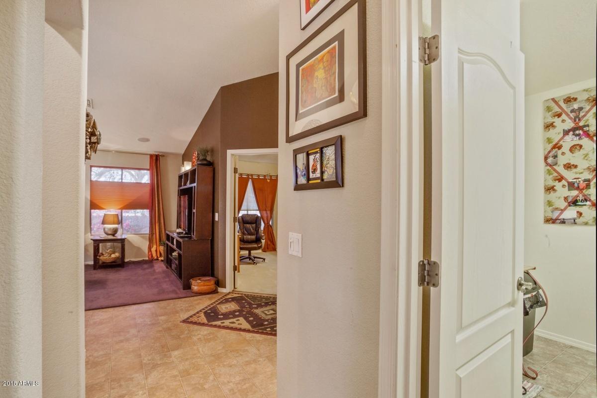 2139 West Maldonado Road Phoenix, AZ 85041 - Photo 35 of 45 Listing_48222_Photo_35