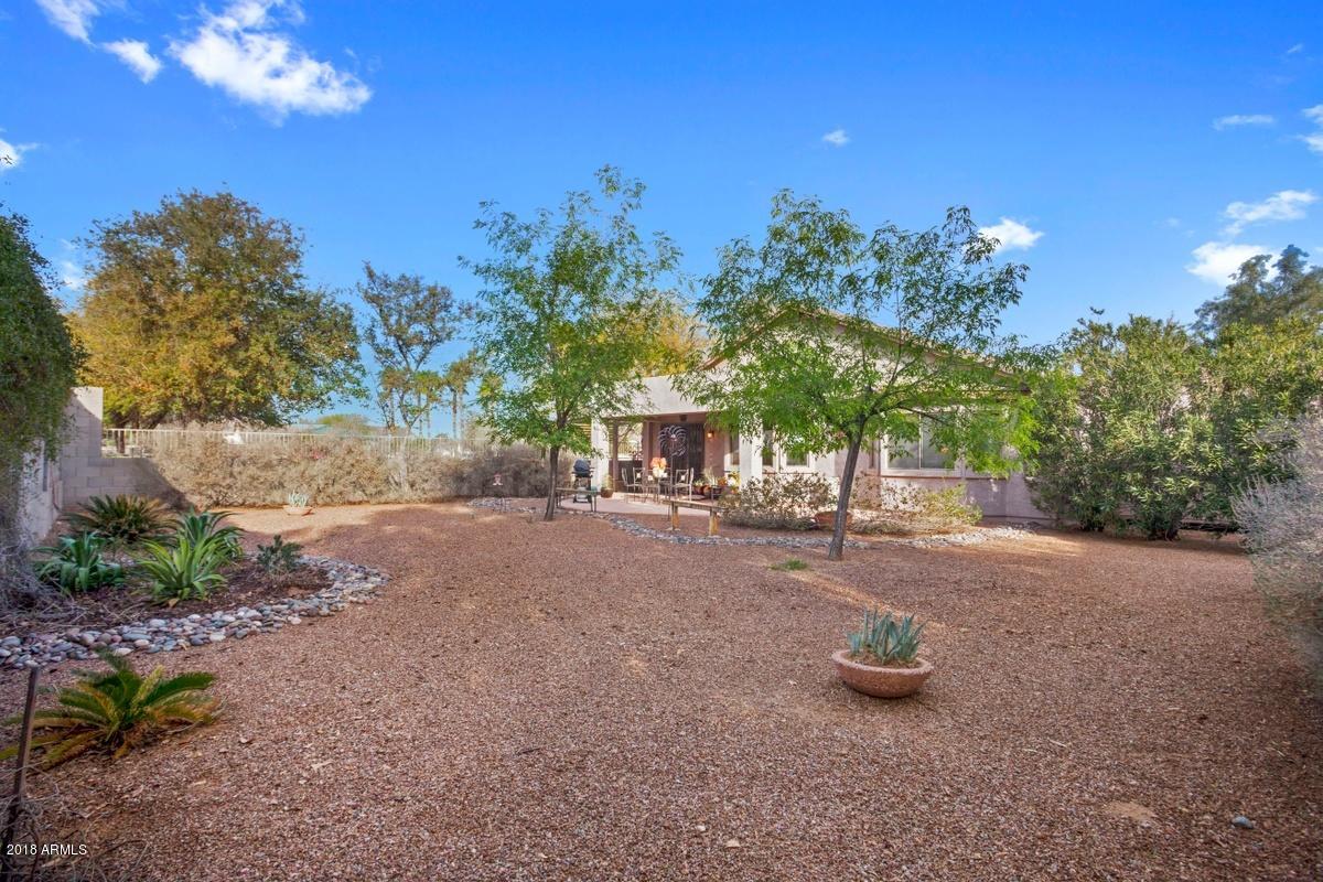 2139 West Maldonado Road Phoenix, AZ 85041 - Photo 36 of 45 Listing_48222_Photo_36