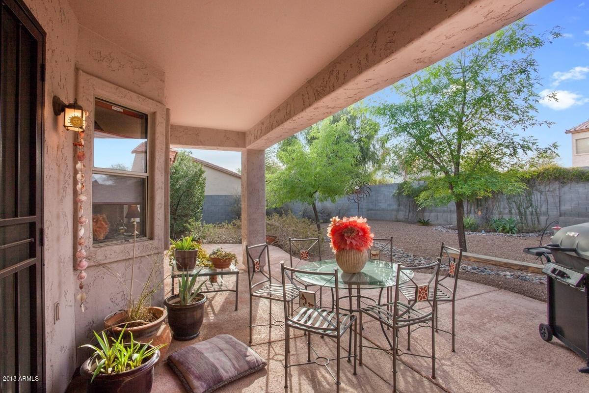 2139 West Maldonado Road Phoenix, AZ 85041 - Photo 40 of 45 Listing_48222_Photo_40