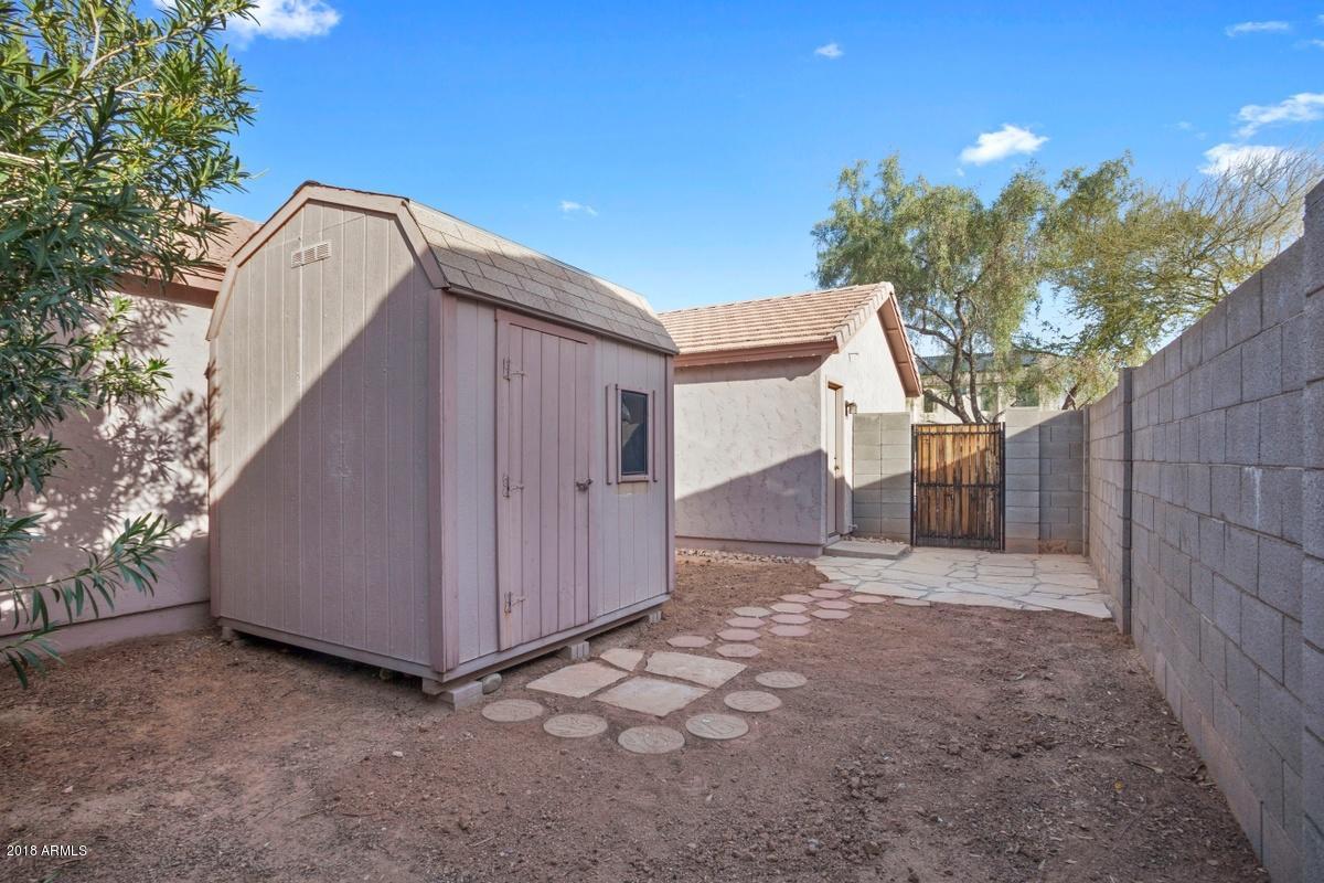 2139 West Maldonado Road Phoenix, AZ 85041 - Photo 41 of 45 Listing_48222_Photo_41