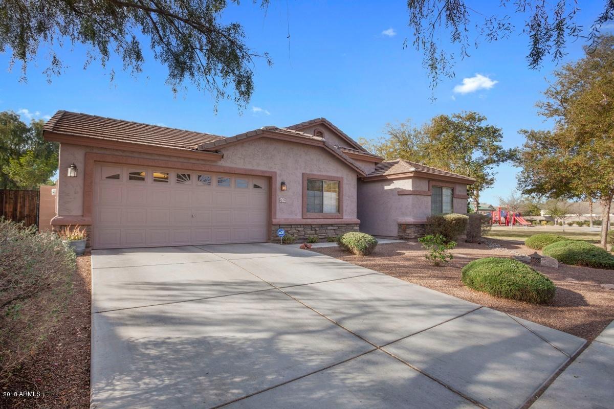 2139 West Maldonado Road Phoenix, AZ 85041 - Photo 5 of 45 Listing_48222_Photo_5