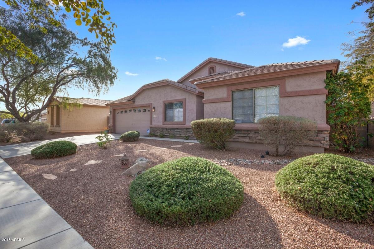 2139 West Maldonado Road Phoenix, AZ 85041 - Photo 6 of 45 Listing_48222_Photo_6