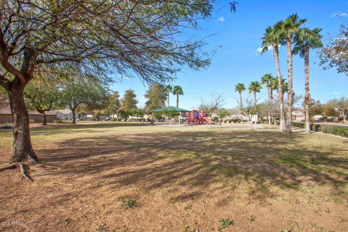 2139 West Maldonado Road Phoenix, AZ 85041 - Photo 8 of 45 Listing_48222_Photo_8