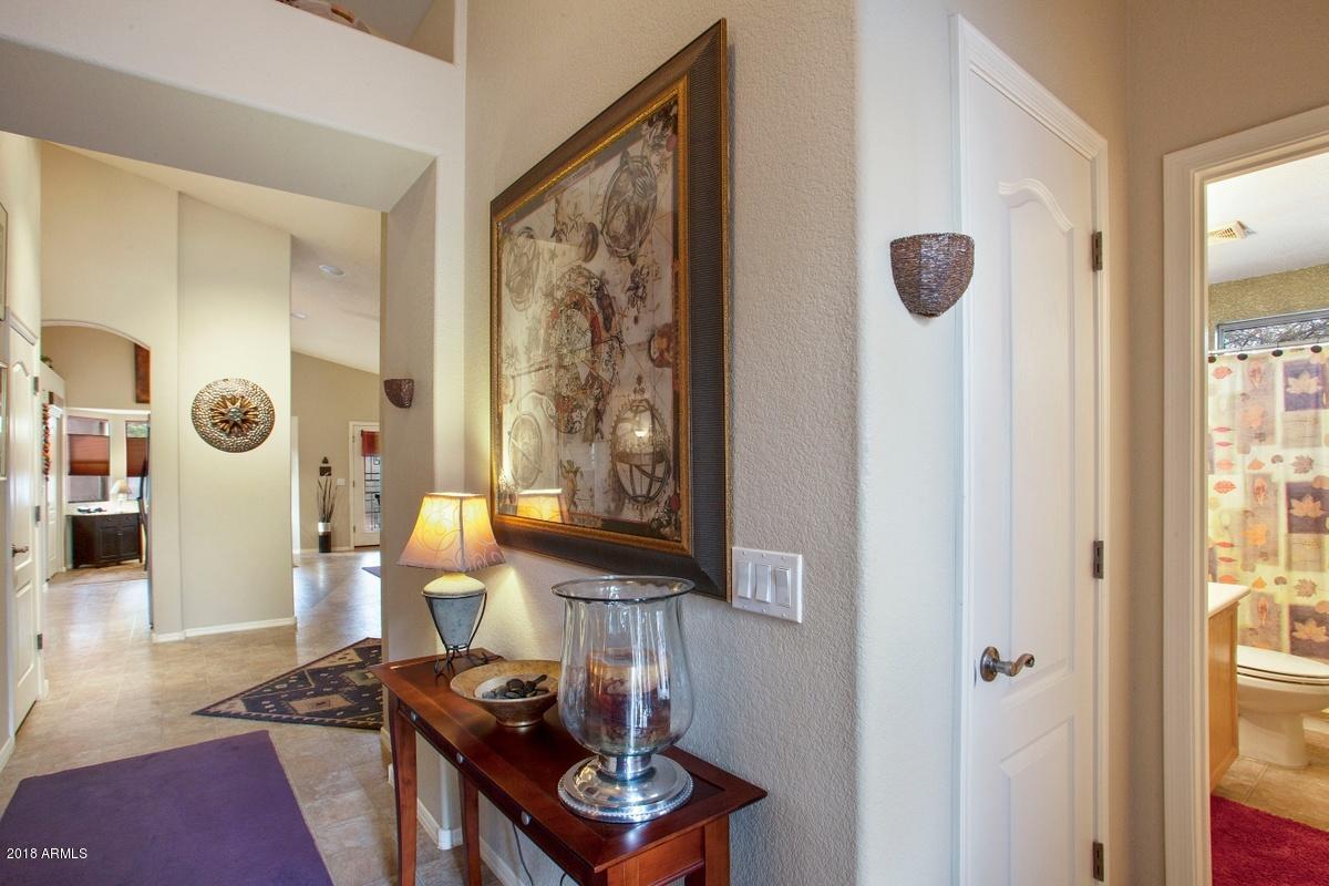 2139 West Maldonado Road Phoenix, AZ 85041 - Photo 9 of 45 Listing_48222_Photo_9