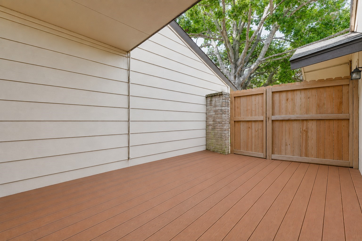 7140 South Dairy Ashford Road Houston, TX 77072 - Photo 4 of 26