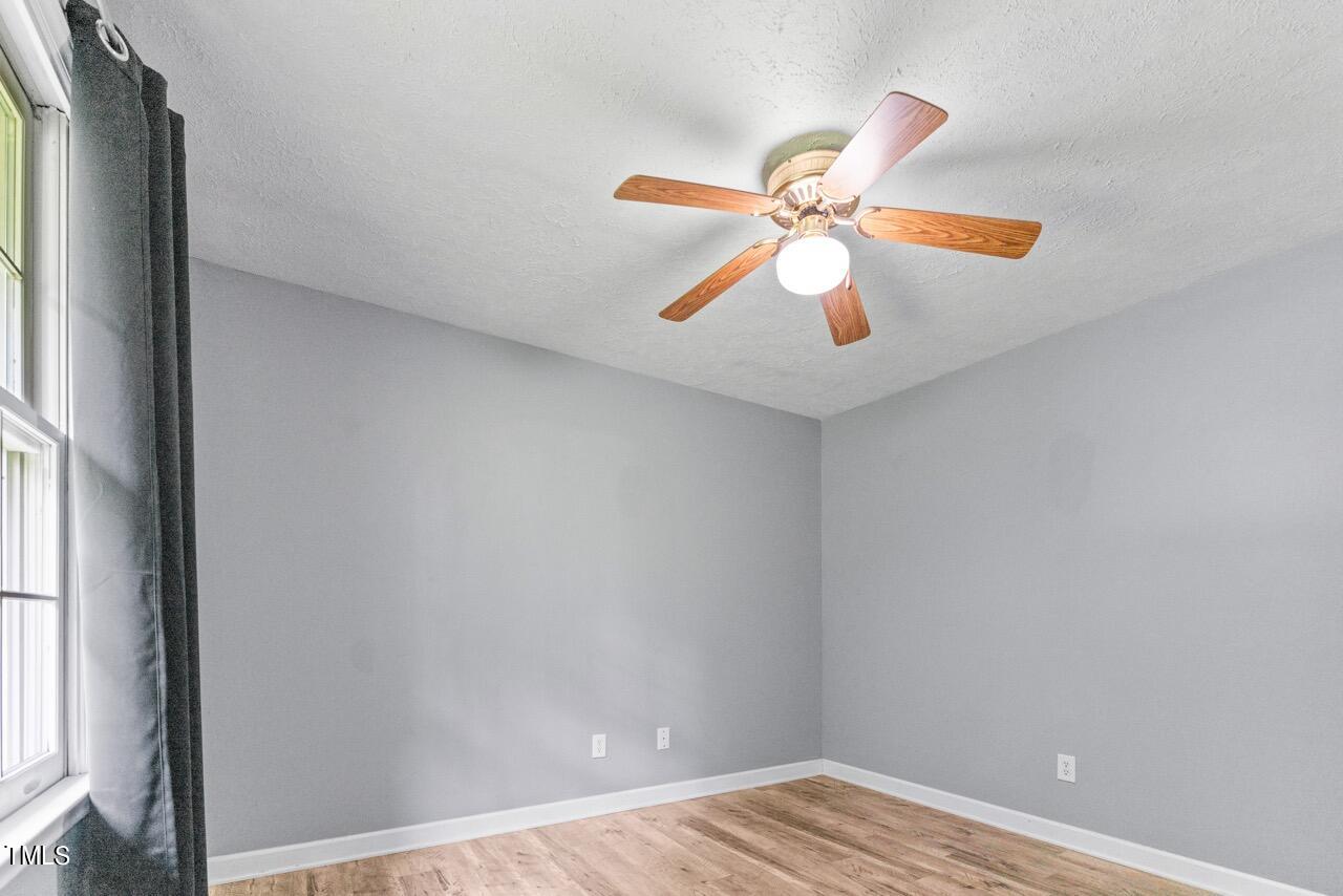 405 Marvin Gill Road Roxboro, NC 27574 - Photo 14 of 33 Primary Bedroom