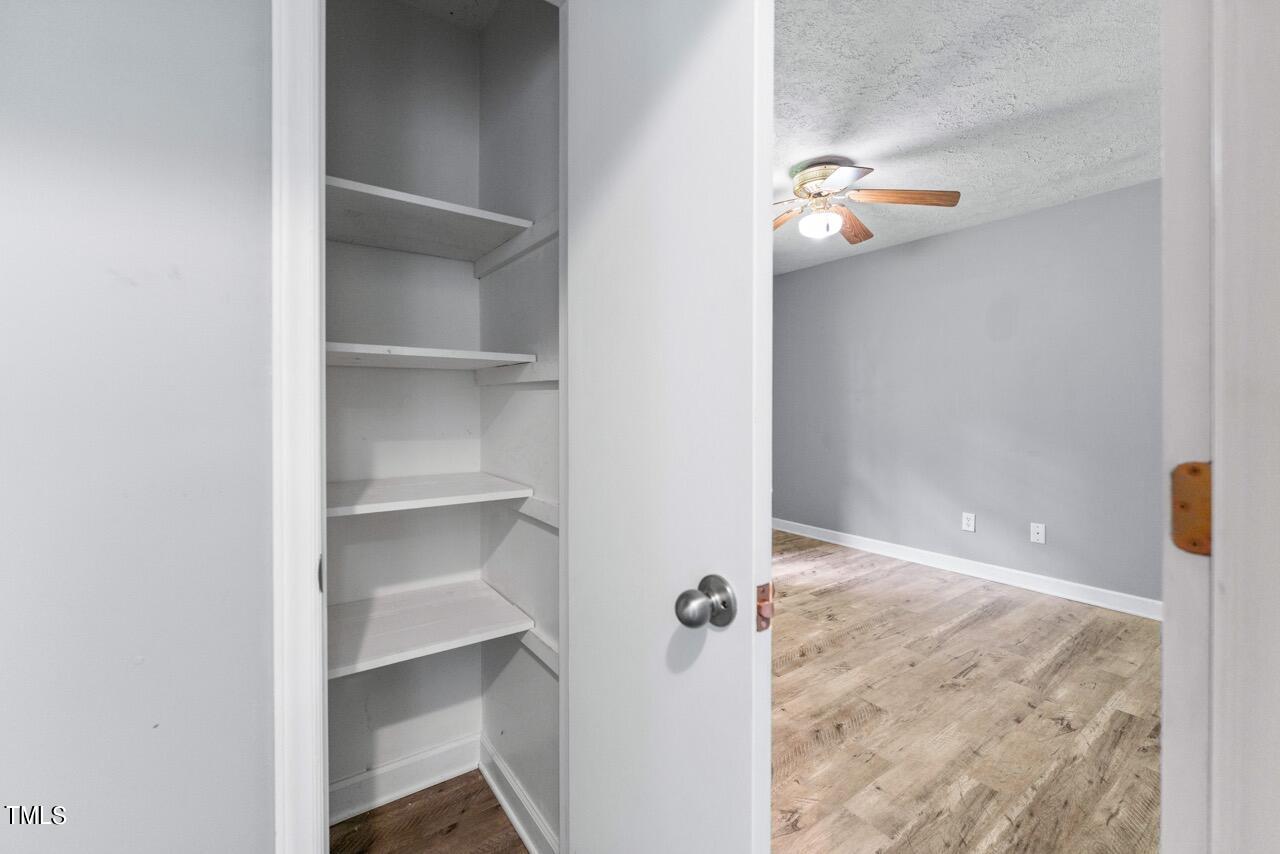 405 Marvin Gill Road Roxboro, NC 27574 - Photo 20 of 33 Linen 1