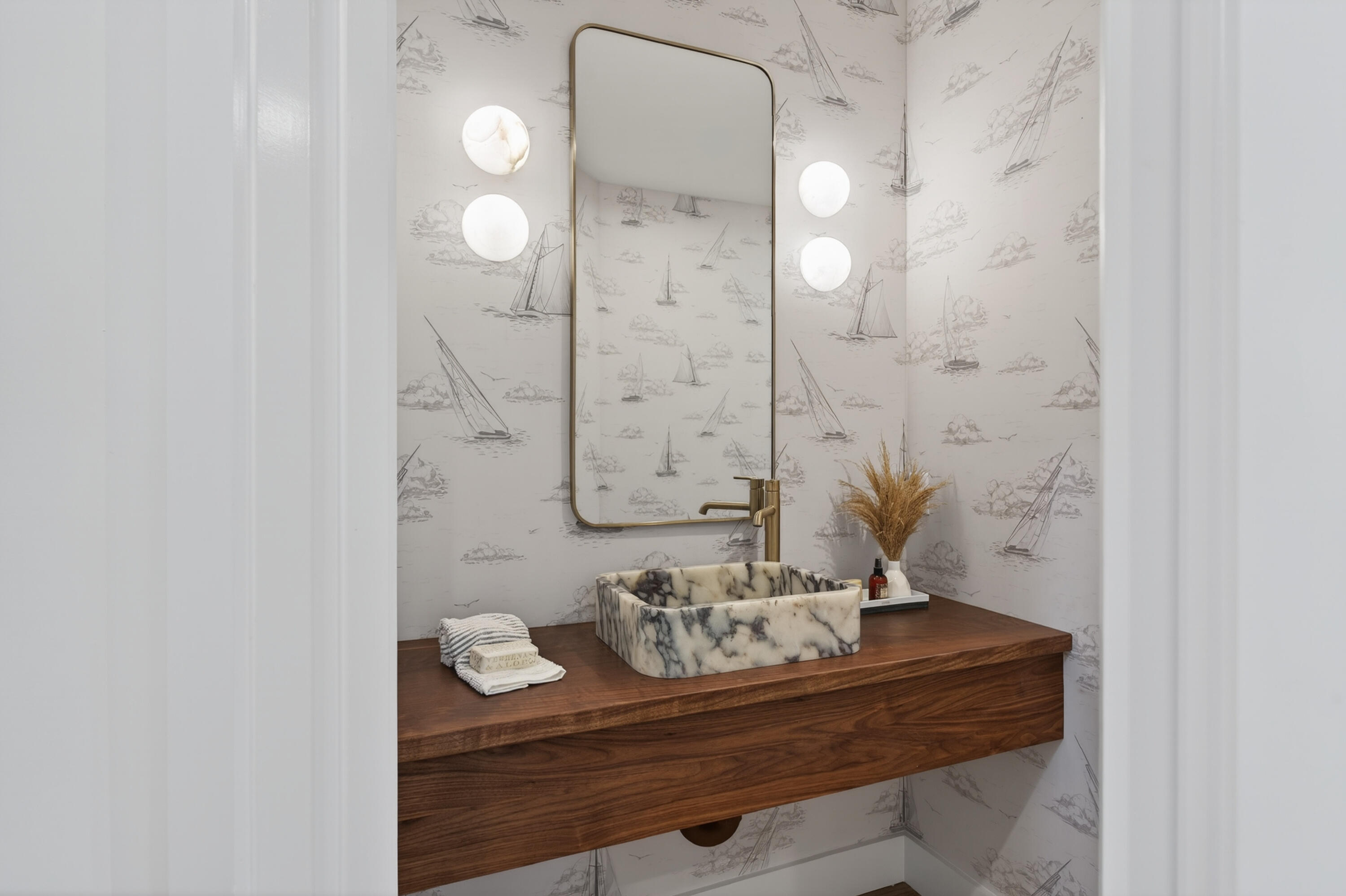 106 Village Brook Road Yarmouth, ME 04096 - Photo 20 of 41 21_106 Village Brook Rd,_Morneau Studios