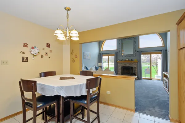 $375,000 | 19334 Carrick Way, Tinley Park, IL 60487