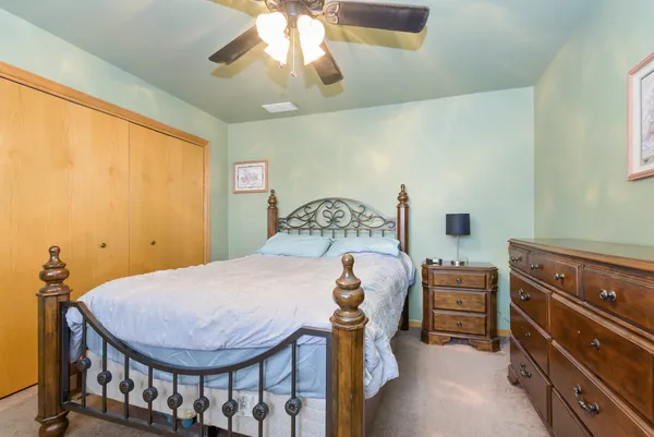 $375,000 | 19334 Carrick Way, Tinley Park, IL 60487