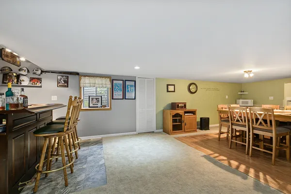 $375,000 | 19334 Carrick Way, Tinley Park, IL 60487
