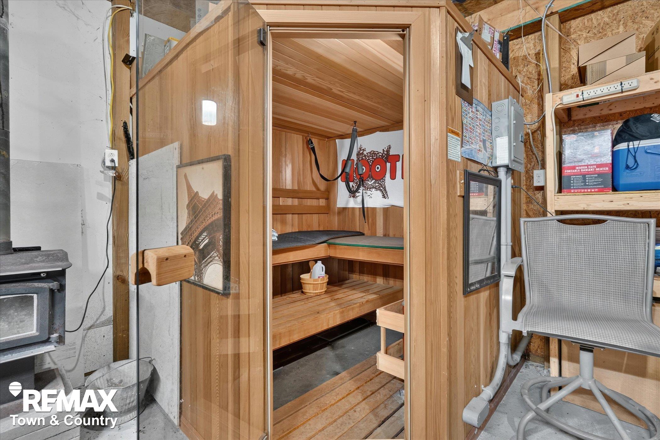 1070 North Morrish Road Flint, MI 48532 - Photo 36 of 76 Gallery Image 36