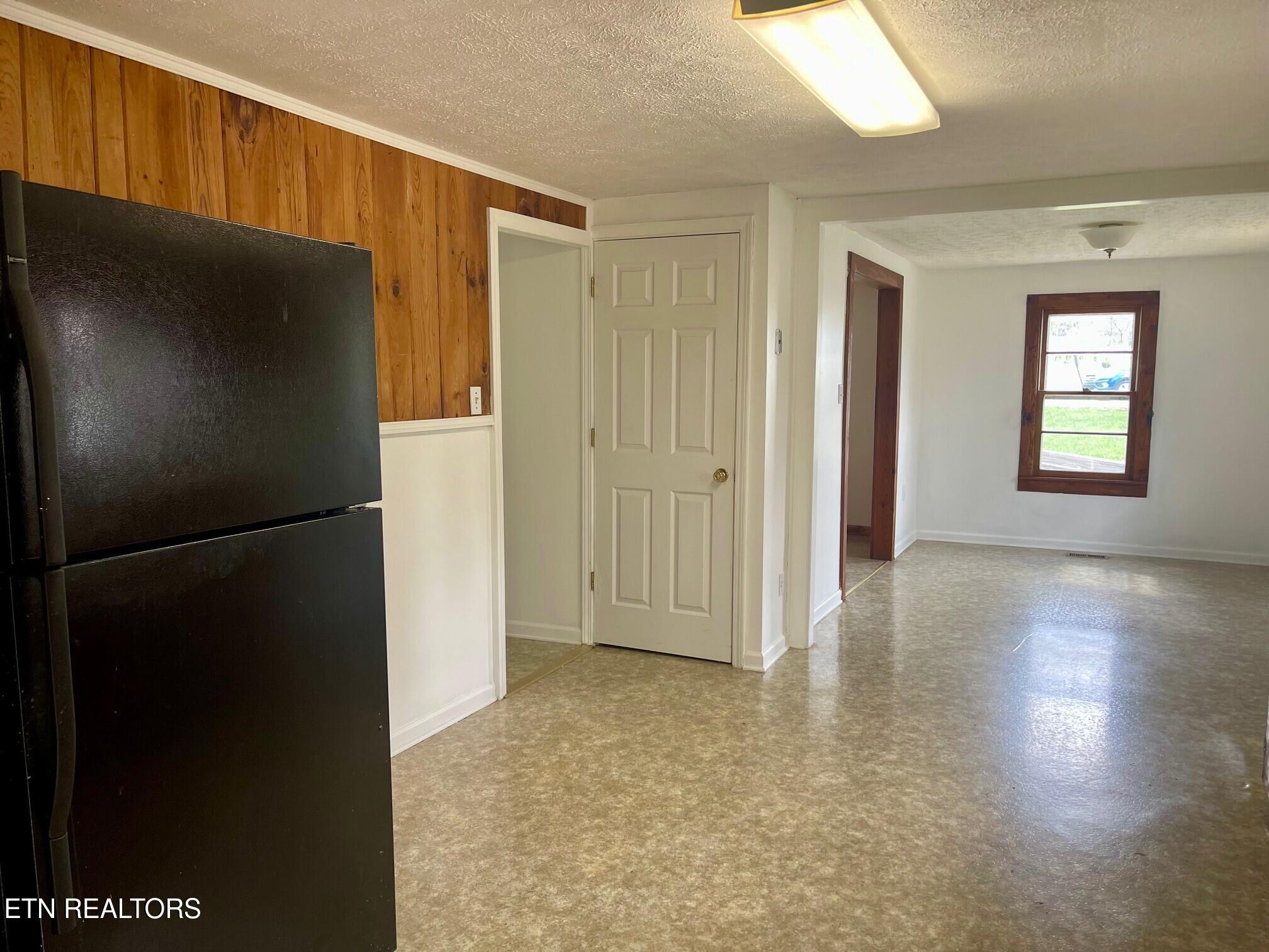 3535 Mint Road Maryville, TN 37803 - Photo 14 of 53 Spacious Kitchen