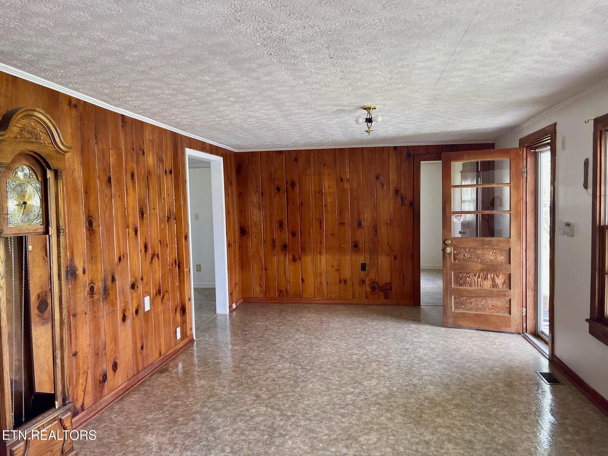 3535 Mint Road Maryville, TN 37803 - Photo 17 of 53 Front Living Room