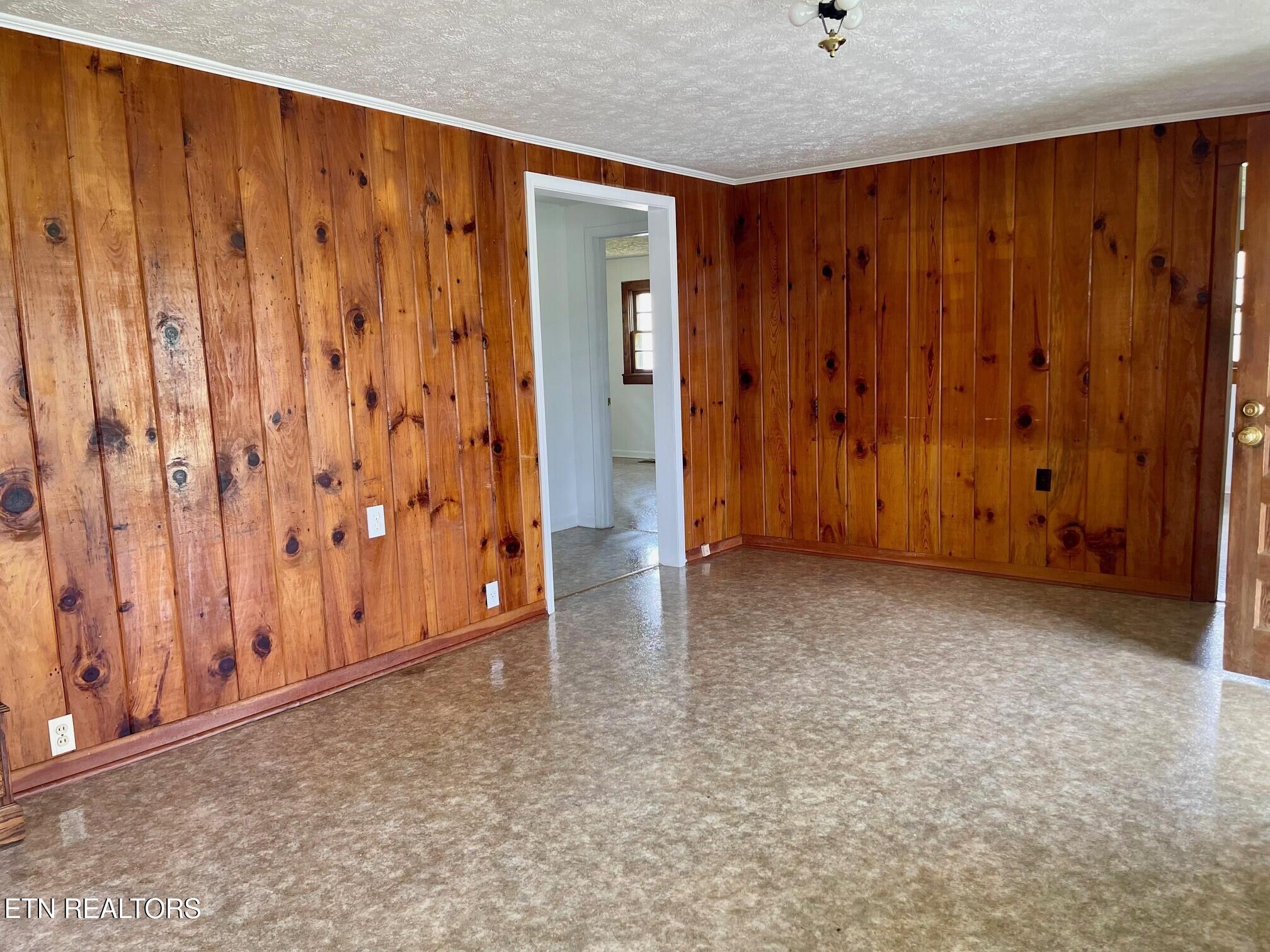 3535 Mint Road Maryville, TN 37803 - Photo 19 of 53 Living Room