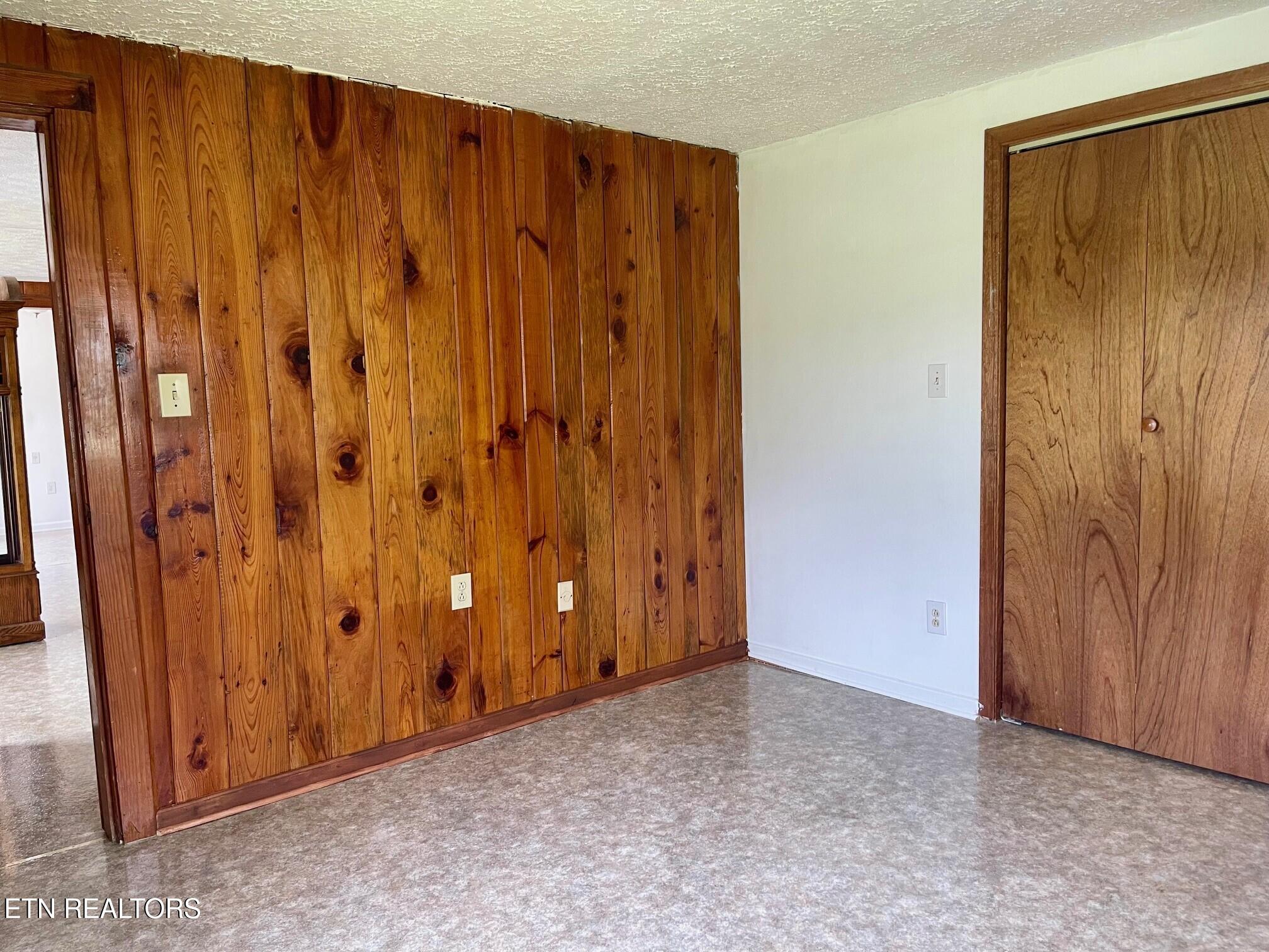 3535 Mint Road Maryville, TN 37803 - Photo 20 of 53 Bedroom #1