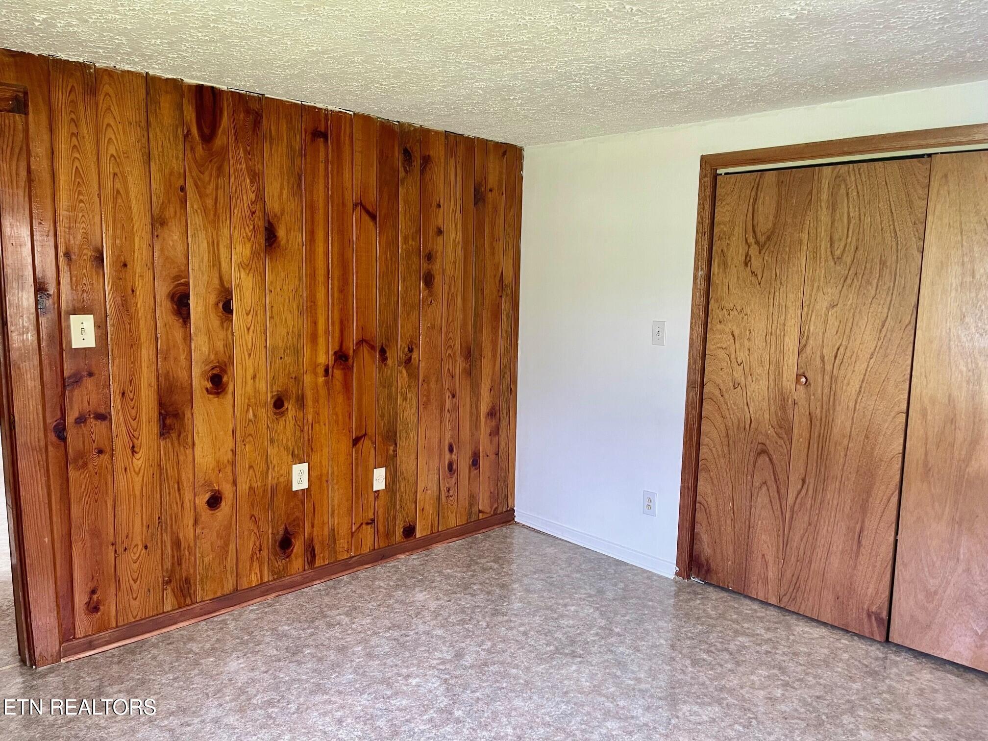 3535 Mint Road Maryville, TN 37803 - Photo 21 of 53 Bedroom #1