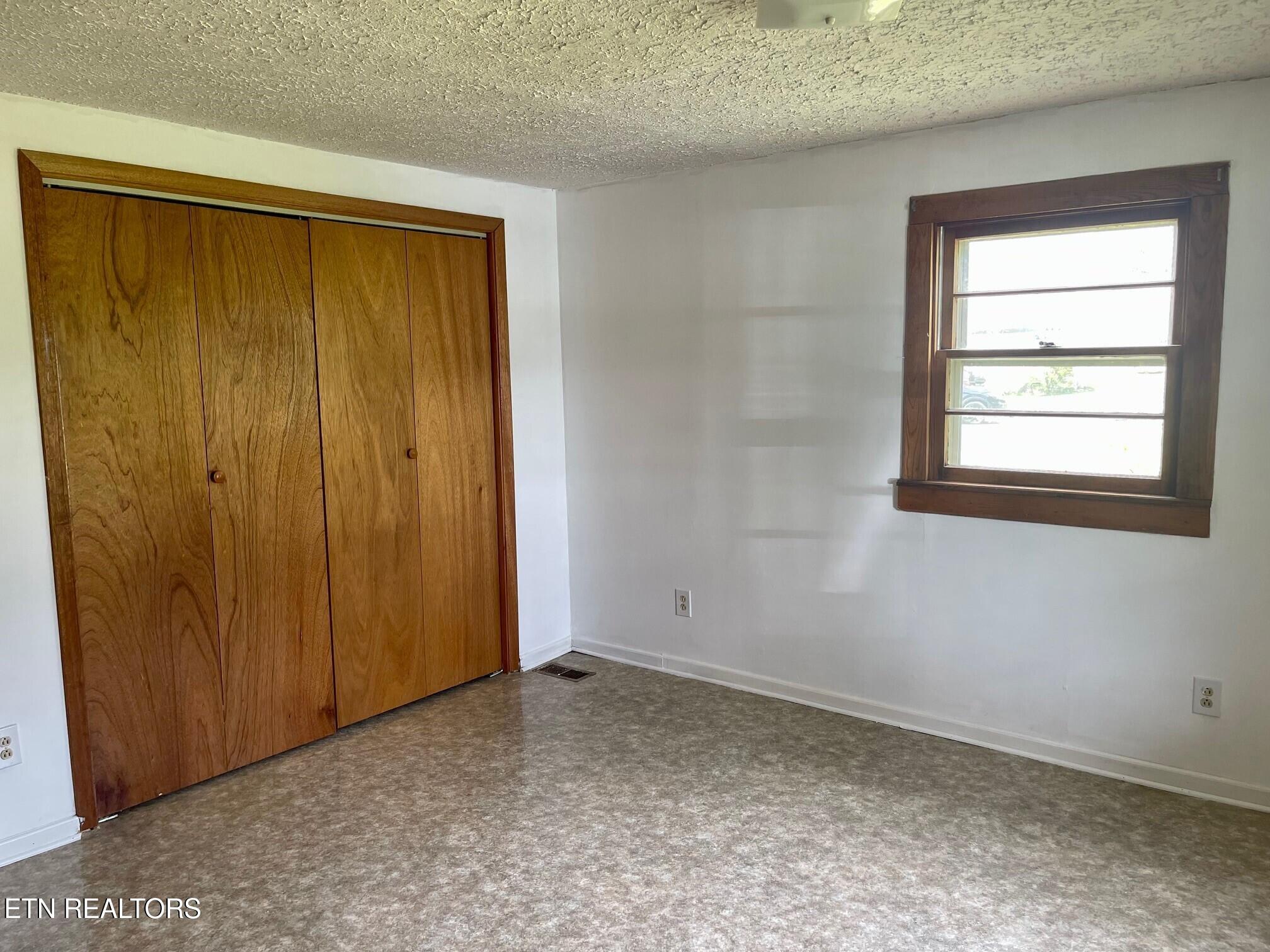 3535 Mint Road Maryville, TN 37803 - Photo 22 of 53 Bedroom #1