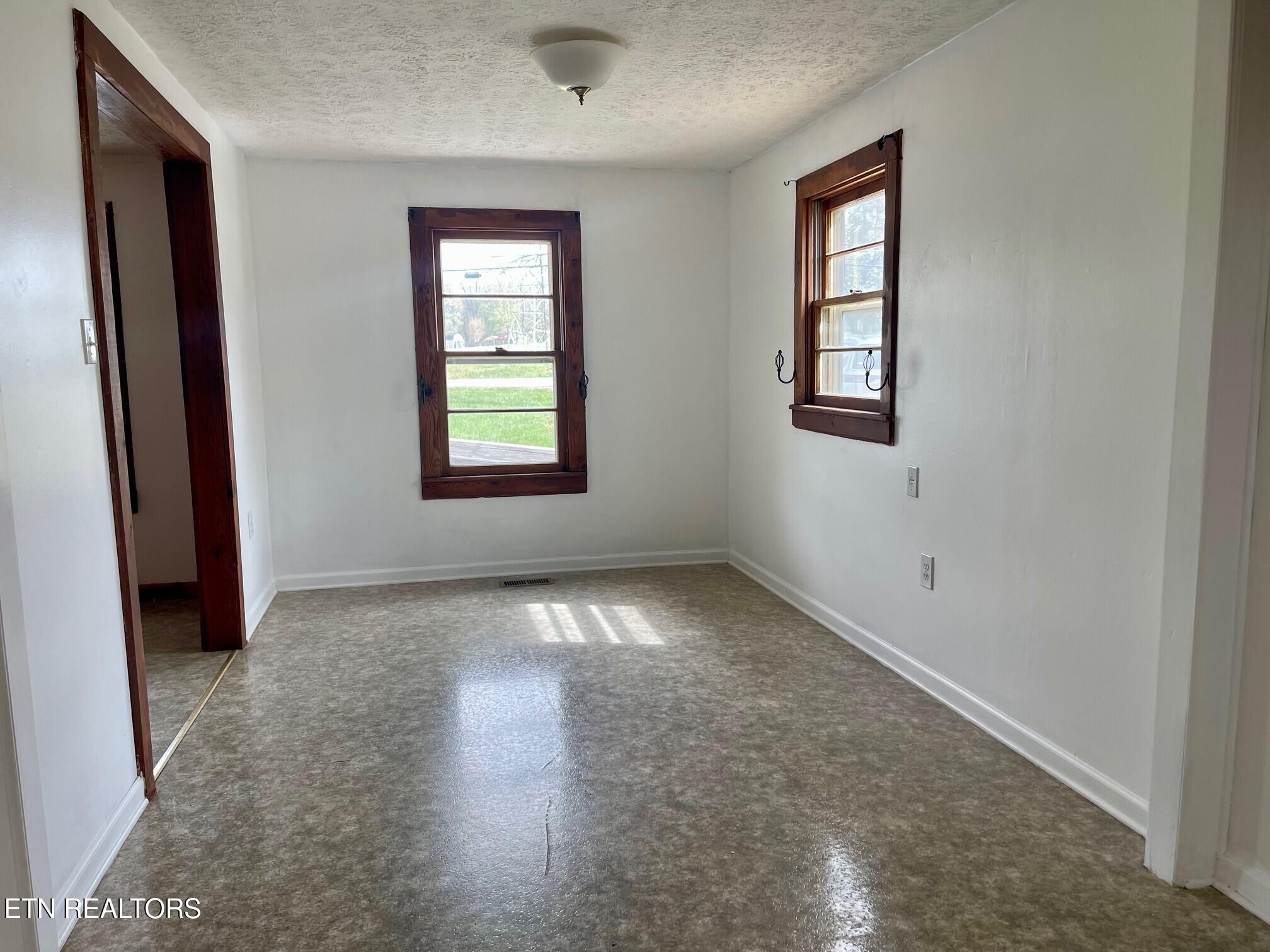 3535 Mint Road Maryville, TN 37803 - Photo 23 of 53 Formal Dining Room