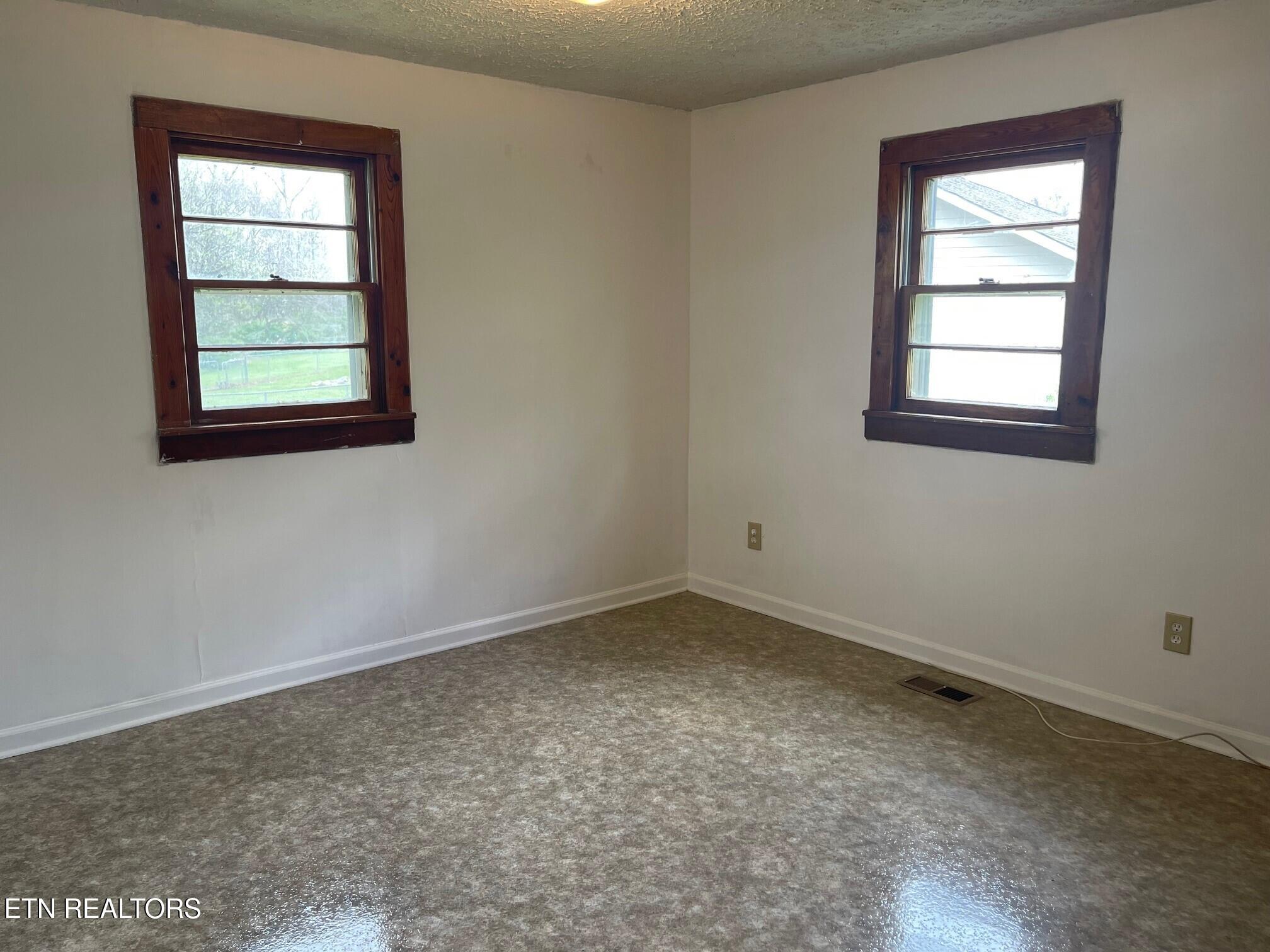 3535 Mint Road Maryville, TN 37803 - Photo 28 of 53 Bedroom #2