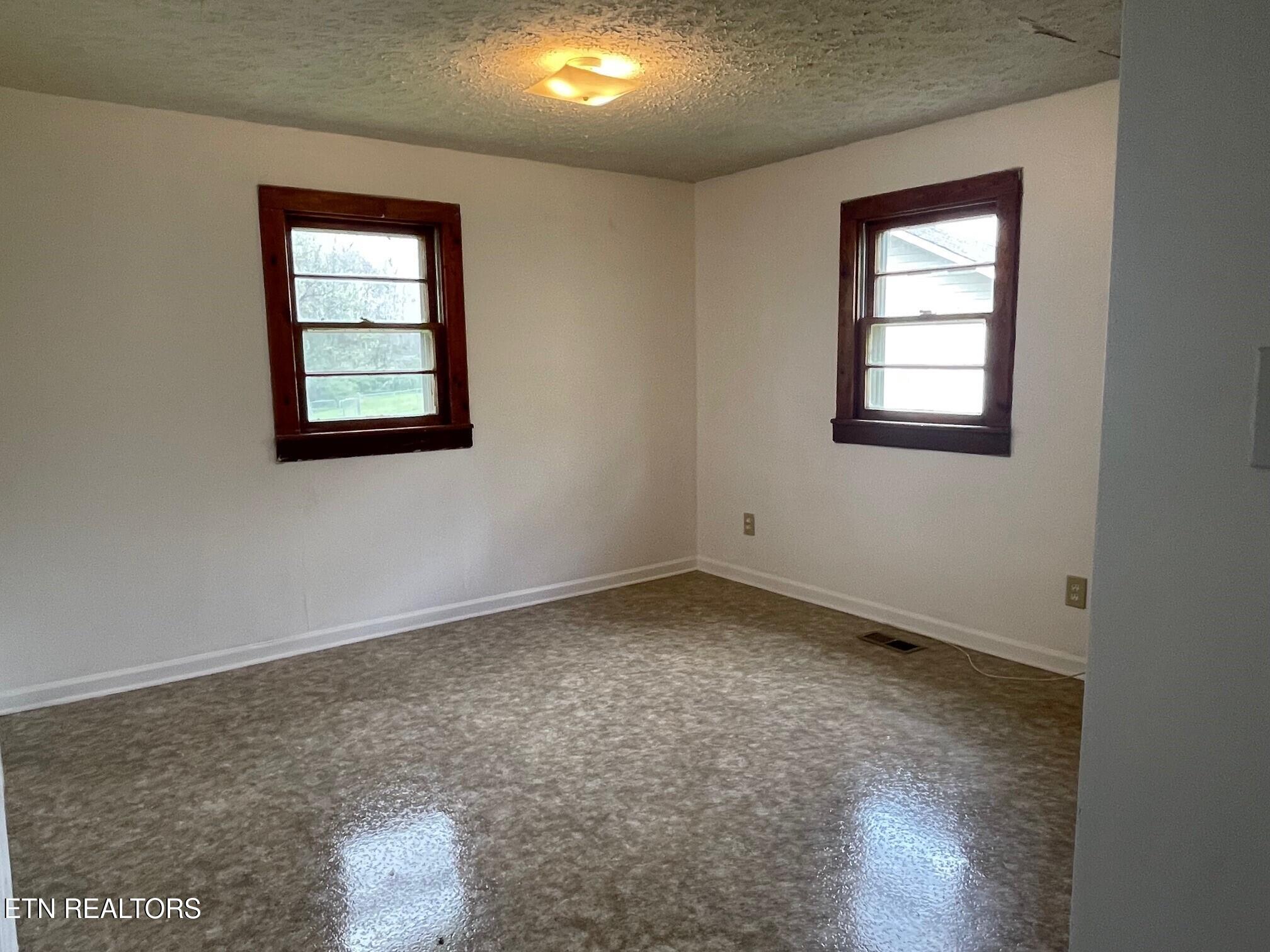 3535 Mint Road Maryville, TN 37803 - Photo 29 of 53 Bedroom #2