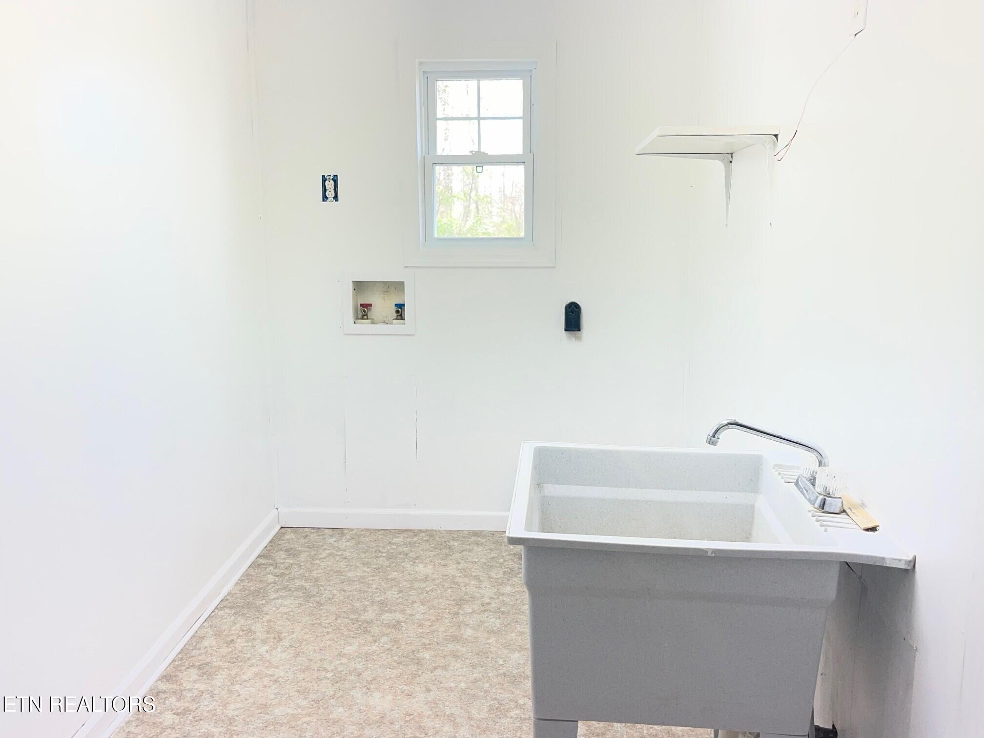 3535 Mint Road Maryville, TN 37803 - Photo 30 of 53 Utility Room